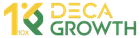 DecaGrowth